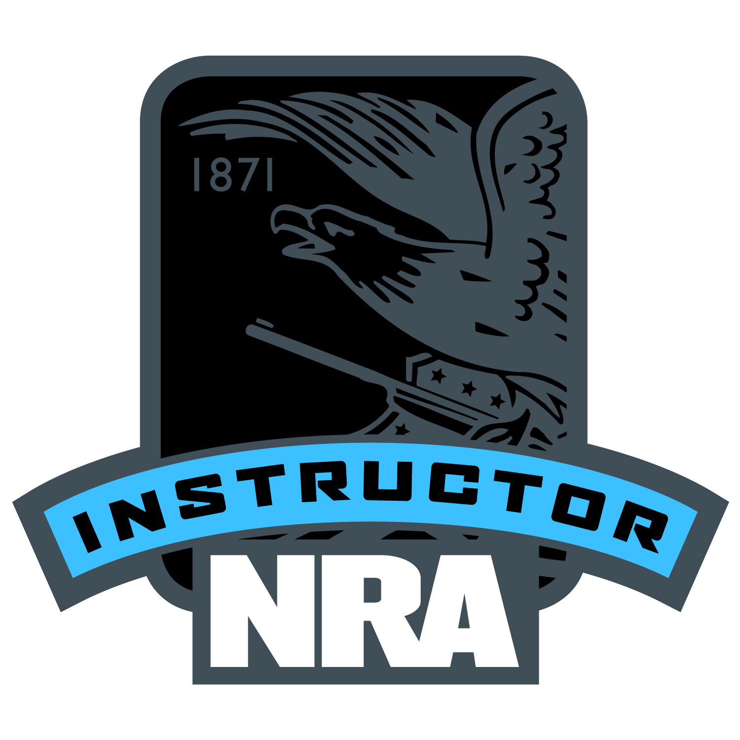 Now Offering NRA Pistol Courses..