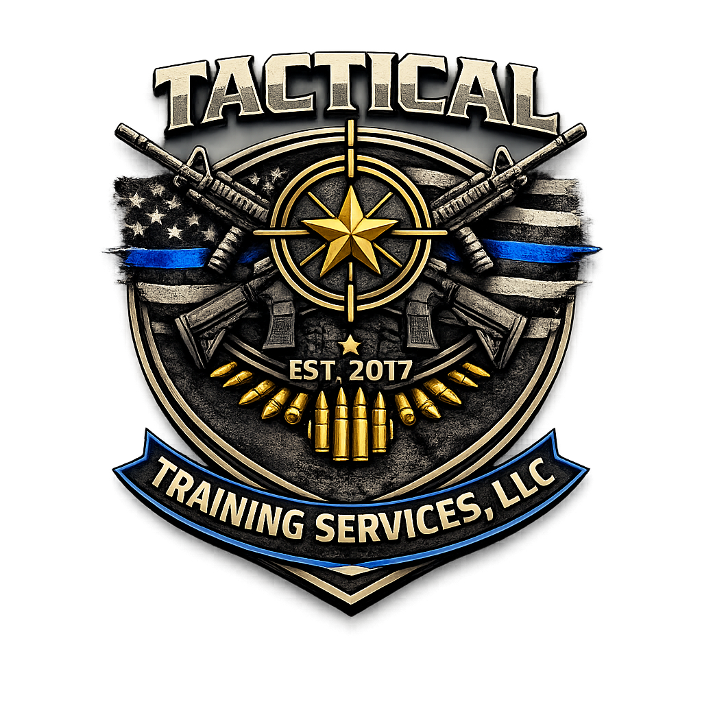 tacticaltrainingservices.net