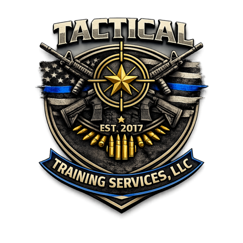 tacticaltrainingservices.net